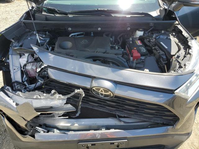 2T3P1RFV1MC229051 Toyota a25a-fks