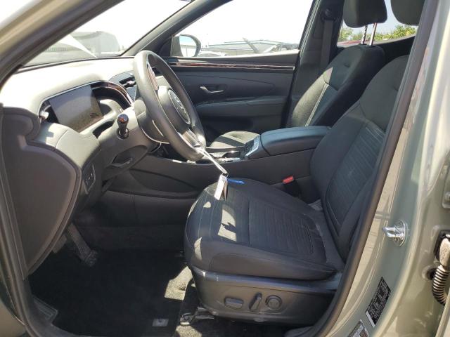5NTJCDAEXNH023620 Hyundai gdi theta iii