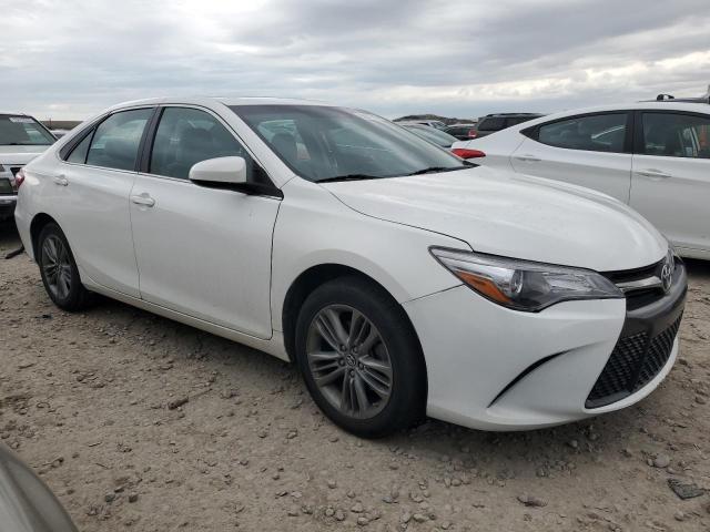 4T1BF1FK1HU305707 Toyota CAMRY LE