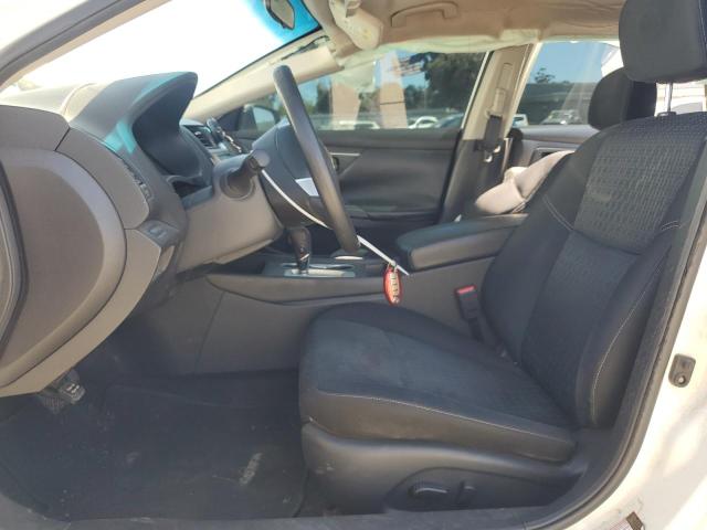 1N4AL3AP2GC258771 Nissan 2016