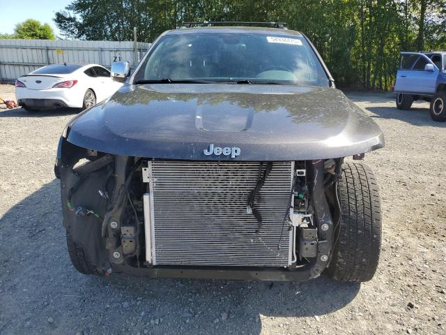 1C4RJFBG6HC728515 Jeep Grand Cherokee