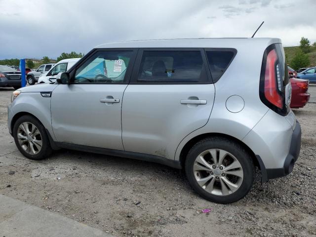 KNDJP3A53E7734691 KIA dohc gdi nu