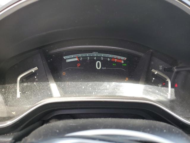 5J6RW2H84JL004459 Honda l15be