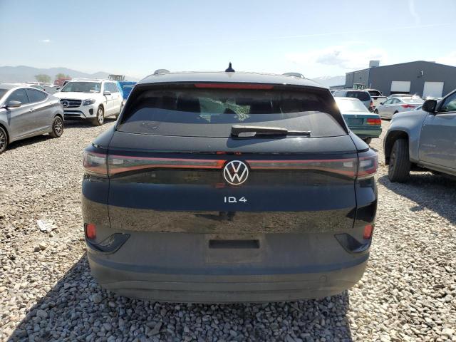 WVGTMPE23MP055006 Volkswagen ID.4 PRO S