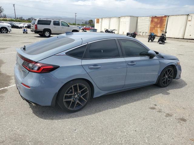 19XFL1G84PE008073 Honda l15b7