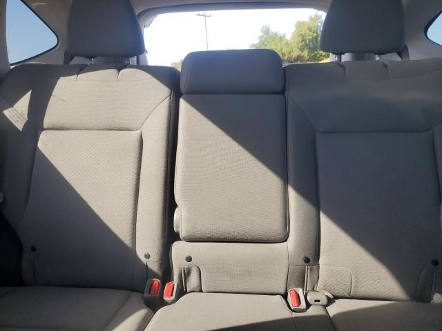 3CZRM3H57FG710685 Honda k24w9/k24v1