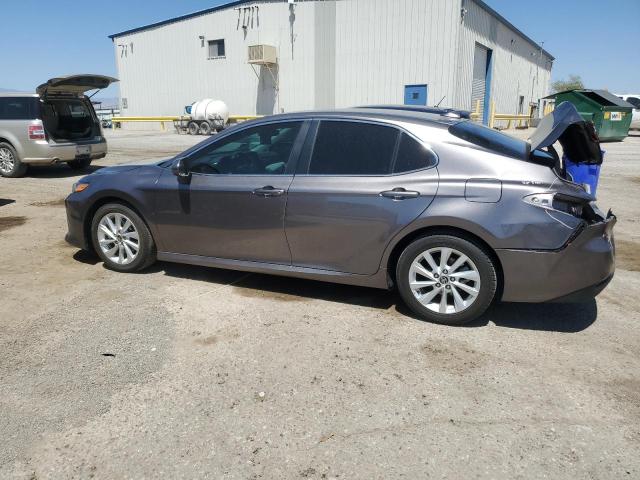 4T1C11AK7RU232712 Toyota a25a-fks