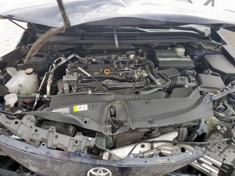 5YFS4MCE8MP072328 Toyota m20-fks