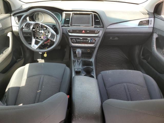 5NPE24AF5KH782683 Hyundai SONATA SE