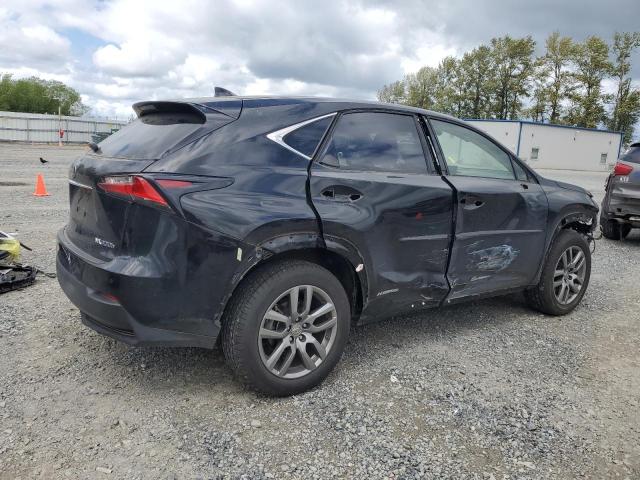 JTJBJRBZ1F2006518 Lexus 2ar-fxe, 2jm, 2fm