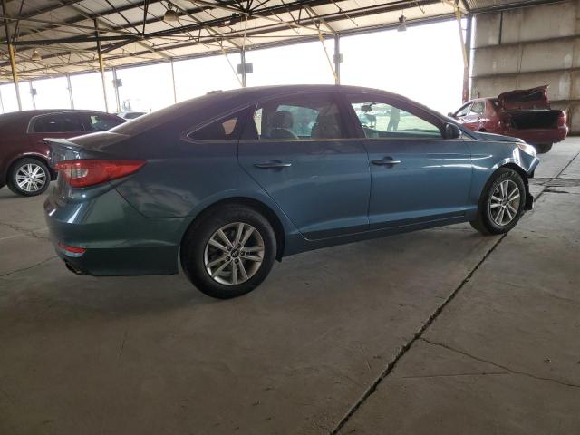 5NPE24AF2HH442853 Hyundai Sonata