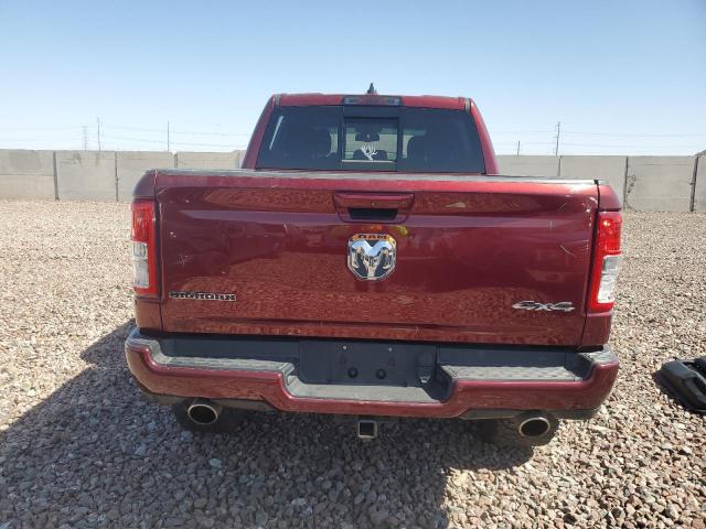 1C6SRFFT6KN676226 RAM 2019