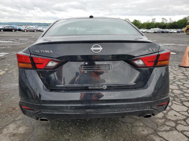 1N4BL4DV8RN423122 Nissan ALTIMA SV