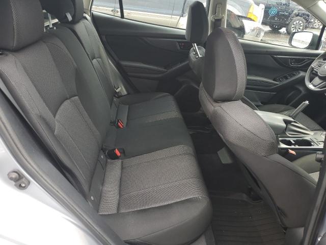 4S3GTAV62N3728871 Subaru IMPREZA PR