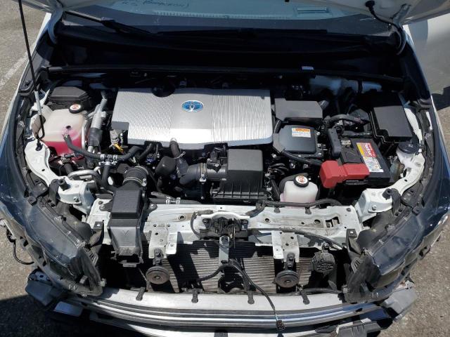 JTDKARFP1L3153889 Toyota 2zr-fxe+1nm+1sm