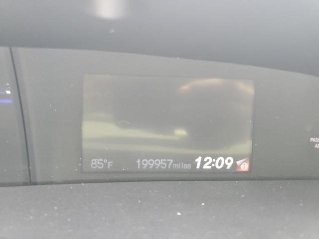 19XFB2F55FE051674 Honda Civic Lx