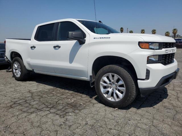 3GCPWBEKXNG101830 Chevrolet l3b