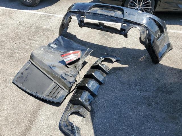 2C3CDXGJ6JH284762 Dodge CHARGER R/