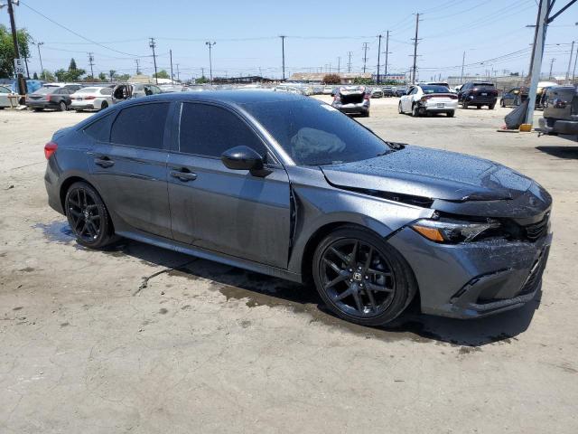 2HGFE2F53RH506393 Honda k20c2