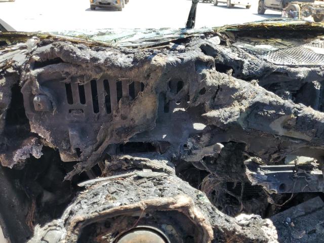 5UXJU2C59KLN66671 BMW X5 XDRIVE5