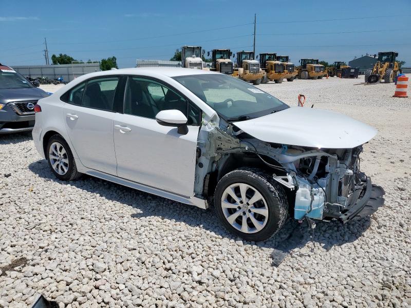 5YFEPRAE9LP137903 Toyota 2zr-fae