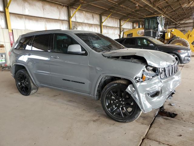 1C4RJEAGXLC405024 Jeep 2020