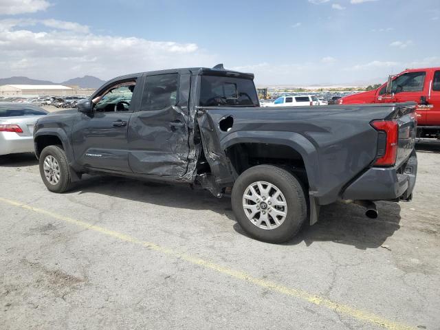 3TMLB5JN5RM017482 Toyota t24a-fts