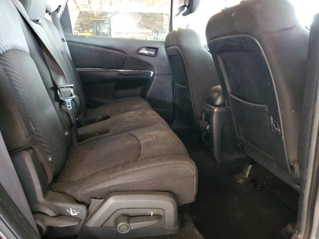 3C4PDCAB0LT260460 Dodge 2020