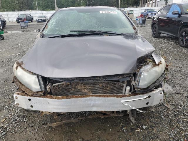 19XFB2F8XFE014596 Honda CIVIC EX