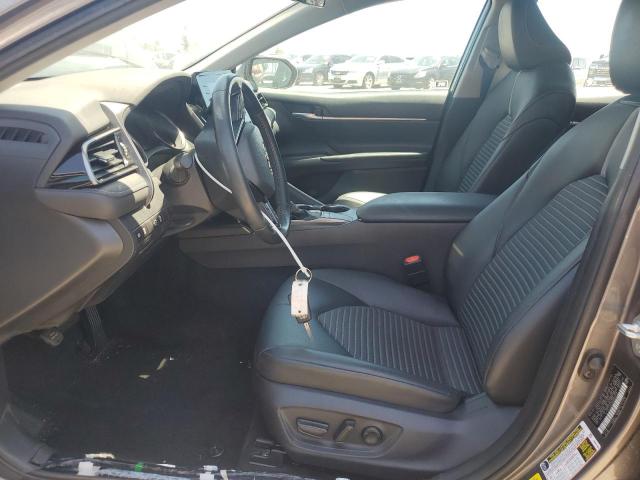 4T1G11AK3NU062070 Toyota a25a-fks