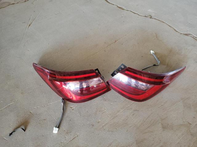 JN1EV7AP6JM357885 Infiniti 2018