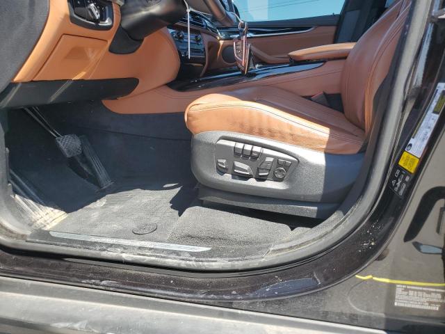 5UXKR6C58G0J81186 BMW 2016