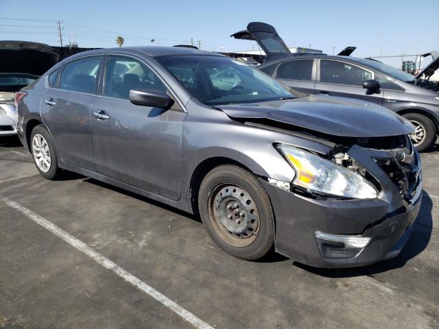 1N4AL3AP6FC234472 Nissan 2015