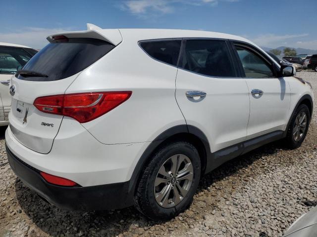 5XYZT3LB2GG322902 Hyundai gdi theta ii