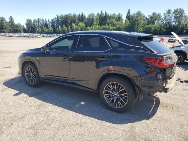 2T2BZMCA0GC004250 Lexus 2016