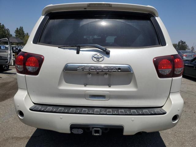 5TDDY5G19KS172341 Toyota 3ur-fe