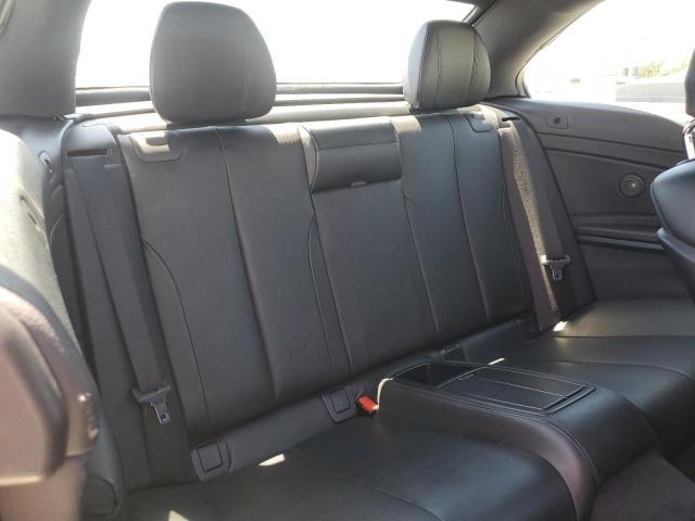 WBA3V7C59FP771861 BMW 428i