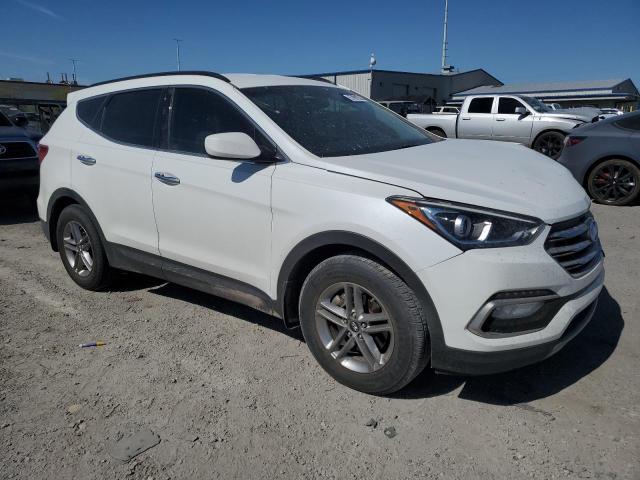5XYZU3LB5HG424175 Hyundai gdi theta ii