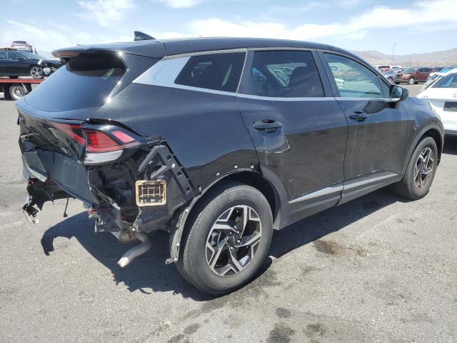 KNDPUCDFXR7273244 KIA gdi theta iii