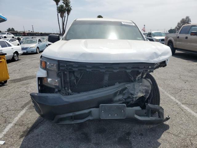 3GCPWAEH2KG300560 Chevrolet Silverado