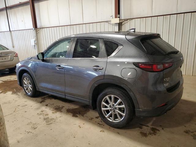 JM3KFBCM8P0137514 Mazda CX-5 PREFE