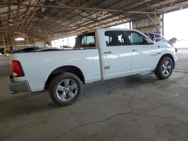 1C6RR7TM5FS656087 RAM 1500