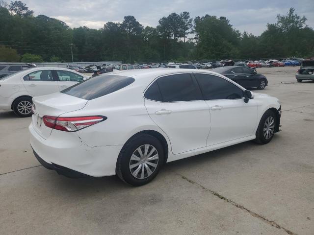 4T1A11AK9LU992798 Toyota CAMRY L