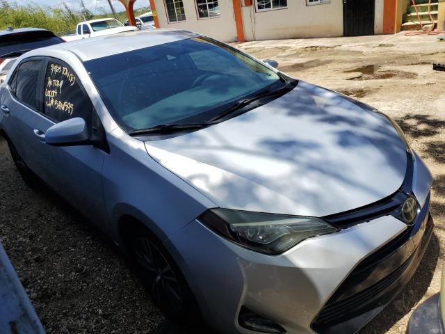 5YFBURHE7HP632254 Toyota 2zr-fe