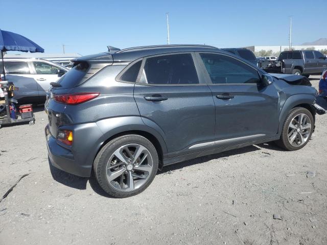 KM8K33A5XLU410891 Hyundai KONA LIMIT