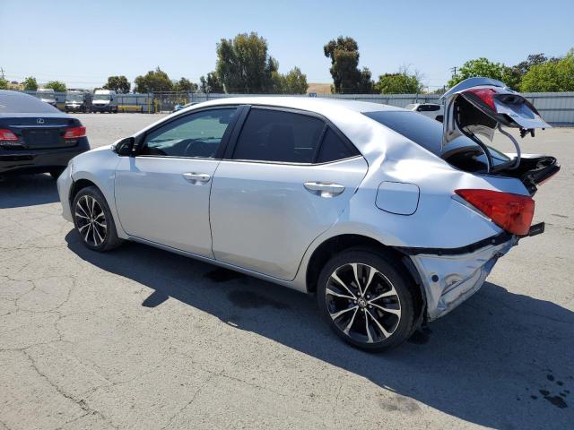 5YFBURHE0HP640311 Toyota 2zr-fe