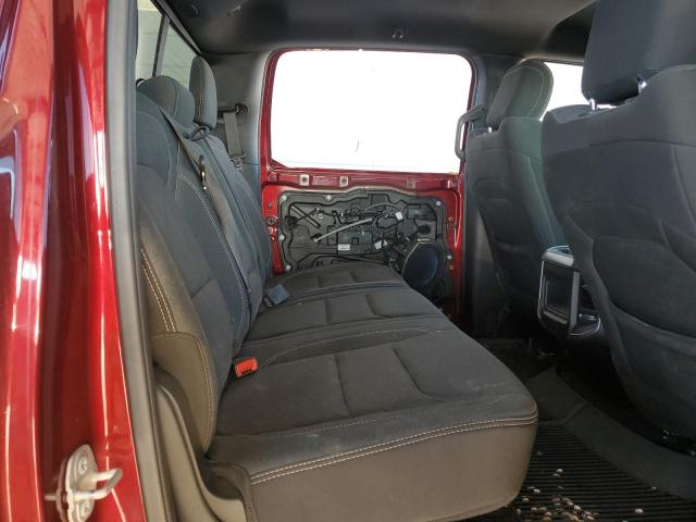 1C6SRFFT6KN676226 RAM 2019