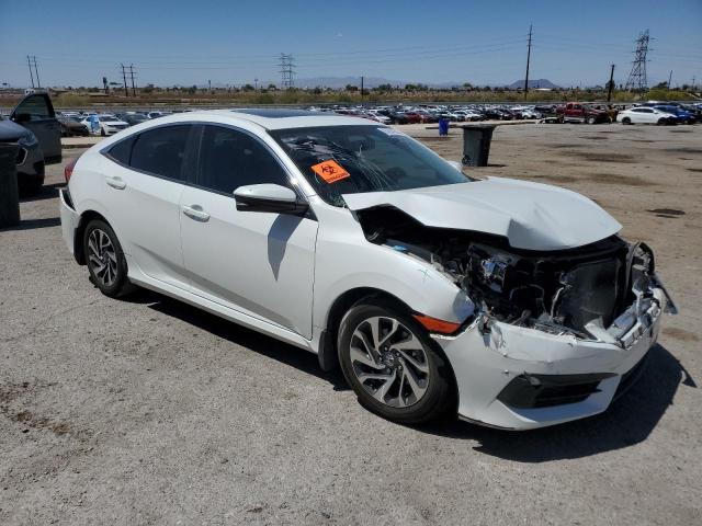 19XFC2F76GE077832 Honda CIVIC EX
