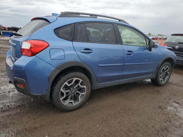 JF2GPALC1GH304618 Subaru naturally aspirated
