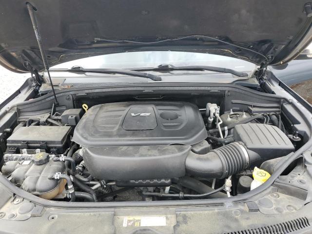 1C4RJEBG0HC793774 Jeep 2017
